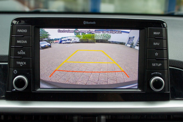 Kia Picanto 1.0 CVVT ComfortPlusLine | Prijs rijklaar incl. 12 mnd garantie | Airco Camera Carplay Lmv Navi Kia Picanto 1.0 CVVT ComfortPlusLine | Prijs rijklaar incl. 12 mnd garantie | Airco Camera Carplay Lmv Navi
