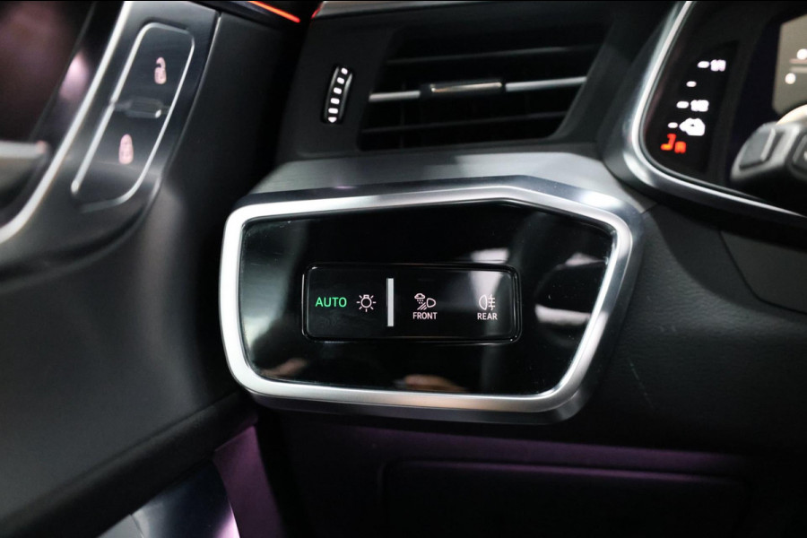 Audi A6 Avant 55 TFSI e quattro 3x S-line MAXTON/LED/SFEER/VIRTUAL/PANO/LEER+VERWARMING+MEMORY/21"/CAM/ACC/12 MDN GARANTIE!