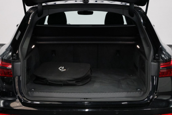Audi A6 Avant 55 TFSI e quattro 3x S-line MAXTON/LED/SFEER/VIRTUAL/PANO/LEER+VERWARMING+MEMORY/21"/CAM/ACC/12 MDN GARANTIE!