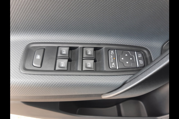 Mercedes-Benz eCitan Tourer 200 Advanced Plus 5 Persoon