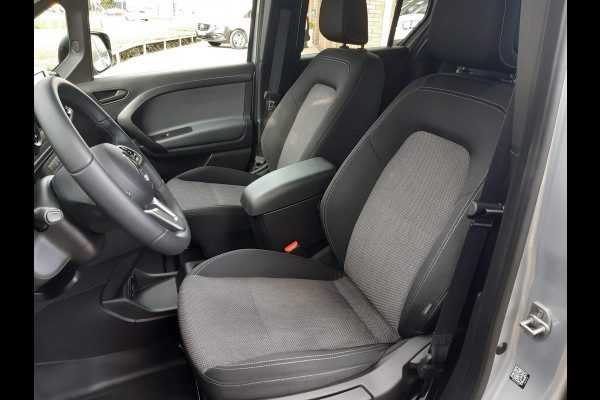 Mercedes-Benz eCitan Tourer 200 Advanced Plus 5 Persoon