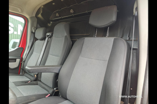 Renault Master T28 2.3 dCi L1H2 , Lage km , Euro 6 , 1e Eig , nette bus