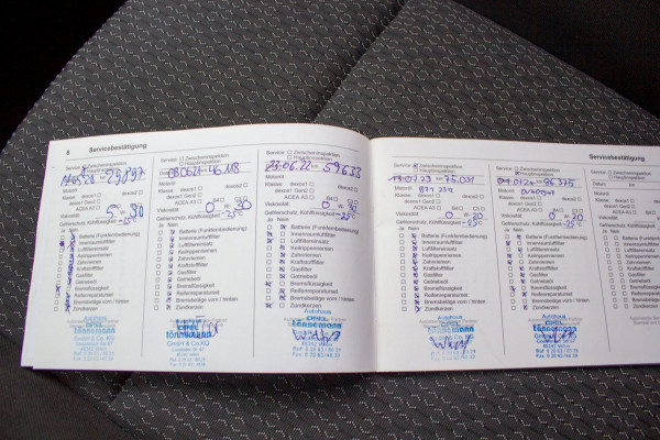 Opel Crossland X 1.2 Selection | Prijs rijklaar incl. 12 mnd garantie | Carplay PDC Bluetooth LMV Airco Stoel en stuur verwarming