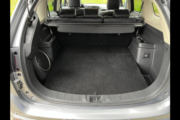 Mitsubishi Outlander 2.0 PHEV Prestige