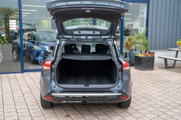 Renault Clio Estate 0.9 TCe Intens|Prijs rijklaar incl 12 mnd garantie|Navi Bluetooth Pdc Airco Keyless Renault Clio Estate 0.9 TCe Intens|Prijs rijklaar incl 12 mnd garantie|Navi Bluetooth Pdc Airco Keyless