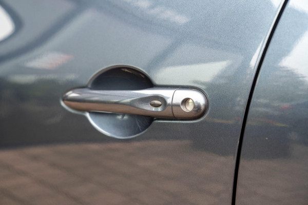 Renault Clio Estate 0.9 TCe Intens|Prijs rijklaar incl 12 mnd garantie|Navi Bluetooth Pdc Airco Keyless Renault Clio Estate 0.9 TCe Intens|Prijs rijklaar incl 12 mnd garantie|Navi Bluetooth Pdc Airco Keyless