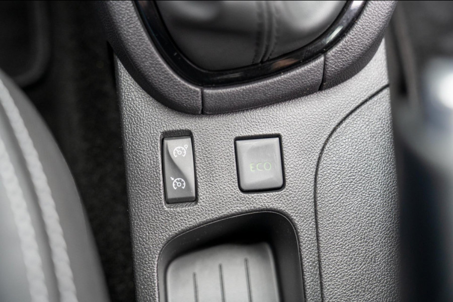 Renault Clio Estate 0.9 TCe Intens|Prijs rijklaar incl 12 mnd garantie|Navi Bluetooth Pdc Airco Keyless Renault Clio Estate 0.9 TCe Intens|Prijs rijklaar incl 12 mnd garantie|Navi Bluetooth Pdc Airco Keyless