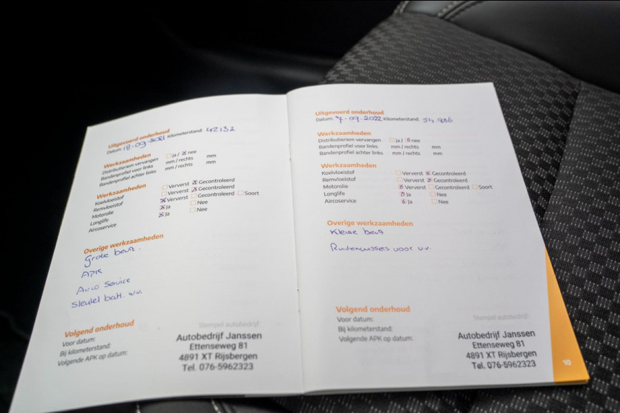 Renault Clio Estate 0.9 TCe Intens|Prijs rijklaar incl 12 mnd garantie|Navi Bluetooth Pdc Airco Keyless Renault Clio Estate 0.9 TCe Intens|Prijs rijklaar incl 12 mnd garantie|Navi Bluetooth Pdc Airco Keyless
