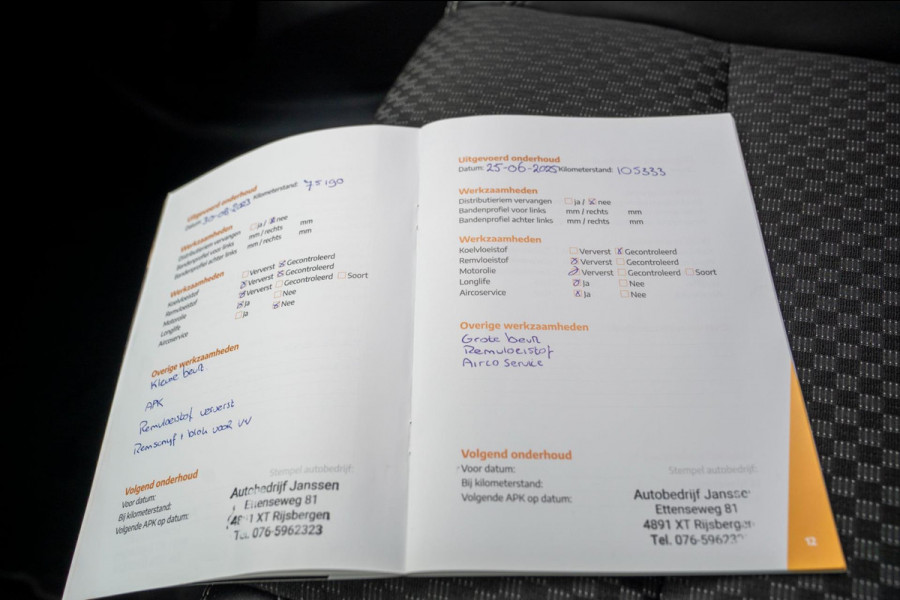 Renault Clio Estate 0.9 TCe Intens|Prijs rijklaar incl 12 mnd garantie|Navi Bluetooth Pdc Airco Keyless Renault Clio Estate 0.9 TCe Intens|Prijs rijklaar incl 12 mnd garantie|Navi Bluetooth Pdc Airco Keyless