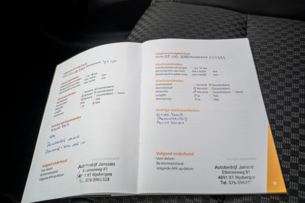 Renault Clio Estate 0.9 TCe Intens|Prijs rijklaar incl 12 mnd garantie|Navi Bluetooth Pdc Airco Keyless Renault Clio Estate 0.9 TCe Intens|Prijs rijklaar incl 12 mnd garantie|Navi Bluetooth Pdc Airco Keyless