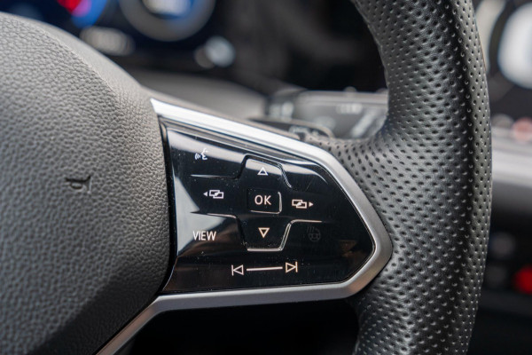 Volkswagen Golf 1.4 eHybrid GTE | Prijs rijklaar incl. 12 mnd garantie |Navi Rode remklauwen Carplay Ledverlichting