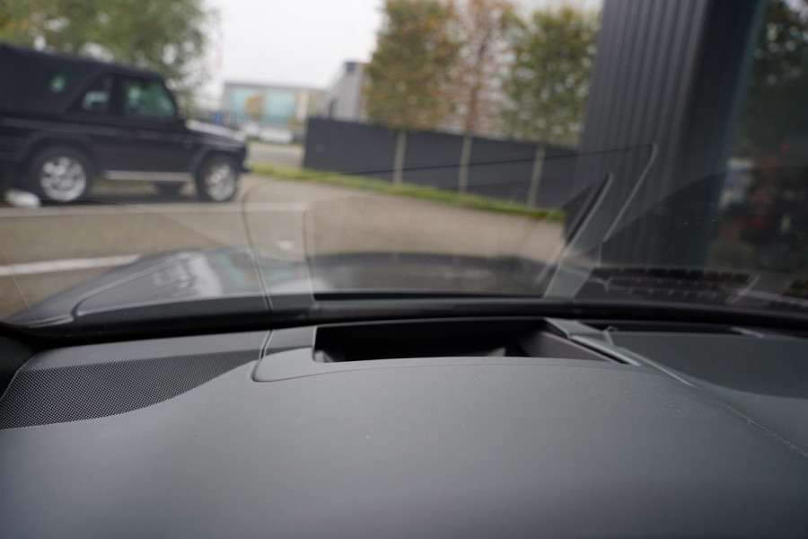 Bentley Continental GT 6.0 W12 100Th Anniversary Rotating Display Massage Nachtzicht