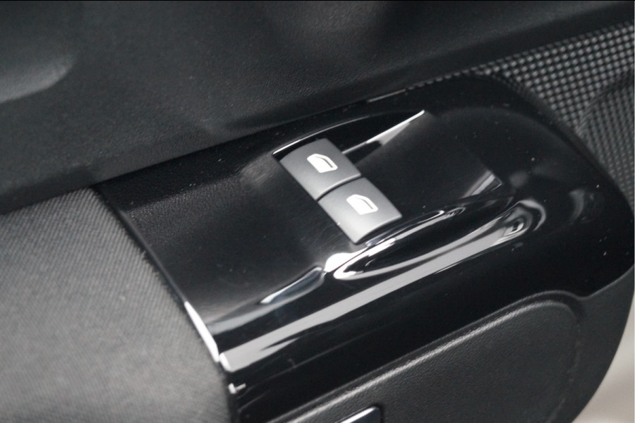 Citroën C3 1.2 PureTech 110 Feel Edition | Carplay/Android | Cruise control | Climate control