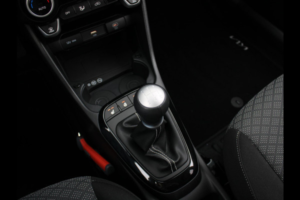 Kia Picanto 1.0 DPI ExecutiveLine | Trekhaak | All Season banden | 1814km | Als NIEUW Kia Picanto 1.0 DPI ExecutiveLine | Trekhaak | All Season banden | 1814km | Als NIEUW