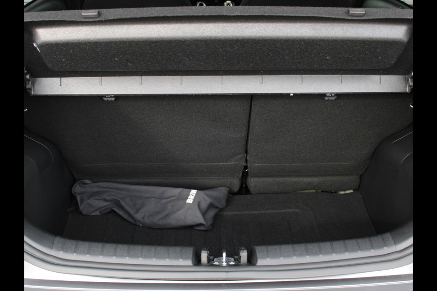 Kia Picanto 1.0 DPI ExecutiveLine | Trekhaak | All Season banden | 1814km | Als NIEUW Kia Picanto 1.0 DPI ExecutiveLine | Trekhaak | All Season banden | 1814km | Als NIEUW