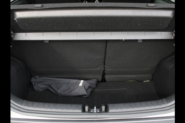 Kia Picanto 1.0 DPI ExecutiveLine | Trekhaak | All Season banden | 1814km | Als NIEUW Kia Picanto 1.0 DPI ExecutiveLine | Trekhaak | All Season banden | 1814km | Als NIEUW