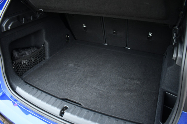 BMW X1 xDrive30e M-Sport Pano ACC Trekh HUD H/K 360-cam El-zetels