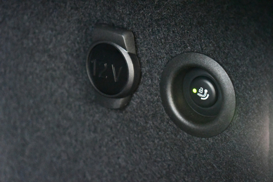 BMW X1 xDrive30e M-Sport Pano ACC Trekh HUD H/K 360-cam El-zetels