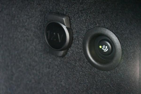 BMW X1 xDrive30e M-Sport Pano ACC Trekh HUD H/K 360-cam El-zetels