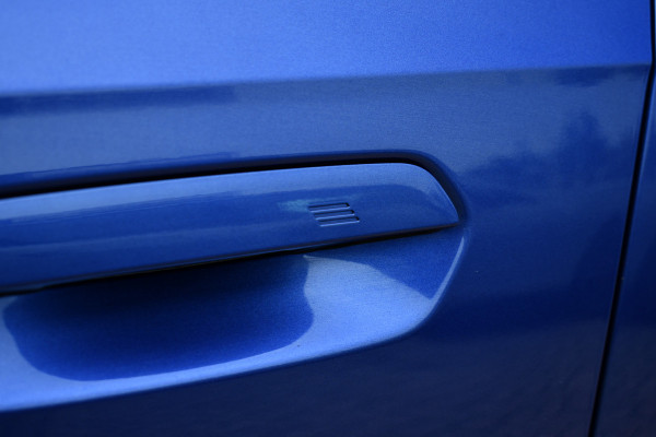 BMW X1 xDrive30e M-Sport Pano ACC Trekh HUD H/K 360-cam El-zetels