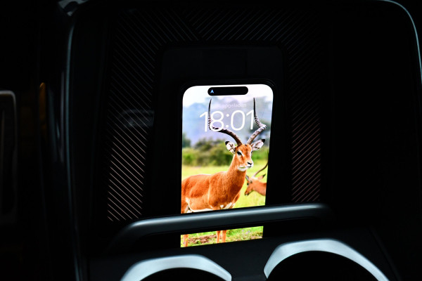 BMW X1 xDrive30e M-Sport Pano ACC Trekh HUD H/K 360-cam El-zetels