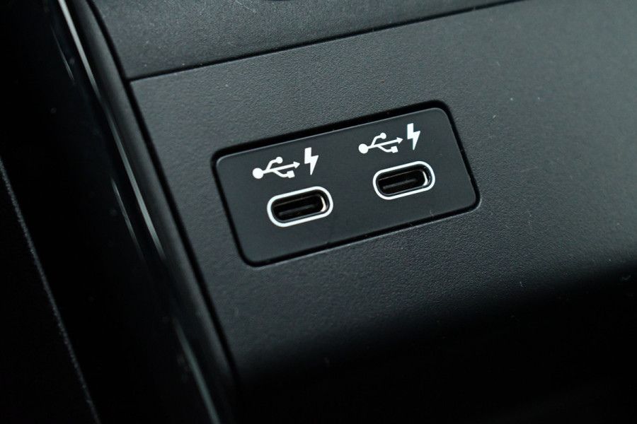 BMW X1 xDrive30e M-Sport Pano ACC Trekh HUD H/K 360-cam El-zetels