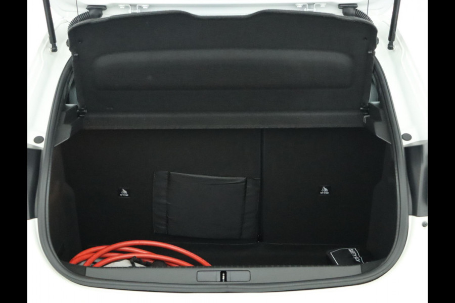 Peugeot e-208 EV Allure Pack 50 kWh|SOH 90%|Camera|Stoelverwarming
