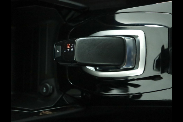 Peugeot e-208 EV Allure Pack 50 kWh|SOH 90%|Camera|Stoelverwarming