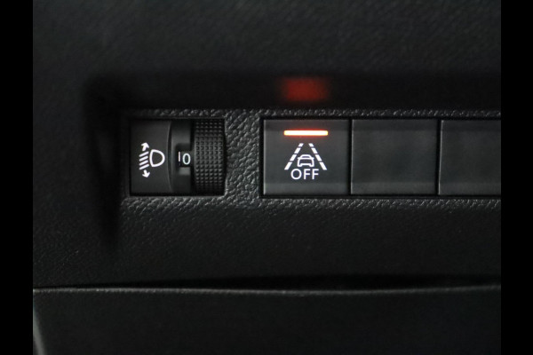 Peugeot e-208 EV Allure Pack 50 kWh|SOH 90%|Camera|Stoelverwarming