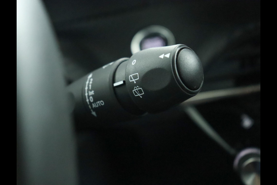 Peugeot e-208 EV Allure Pack 50 kWh|SOH 90%|Camera|Stoelverwarming