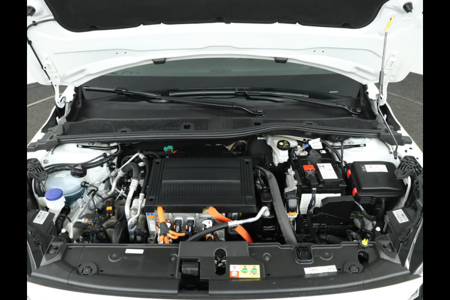Peugeot e-208 EV Allure Pack 50 kWh|SOH 90%|Camera|Stoelverwarming