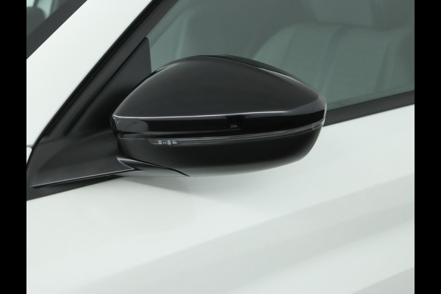 Peugeot e-208 EV Allure Pack 50 kWh|SOH 90%|Camera|Stoelverwarming