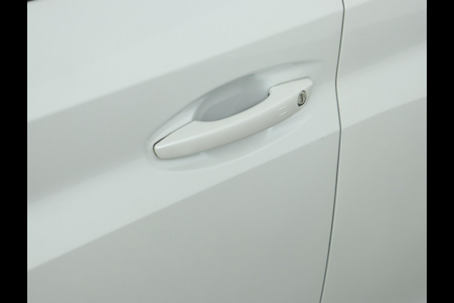 Peugeot e-208 EV Allure Pack 50 kWh|SOH 90%|Camera|Stoelverwarming