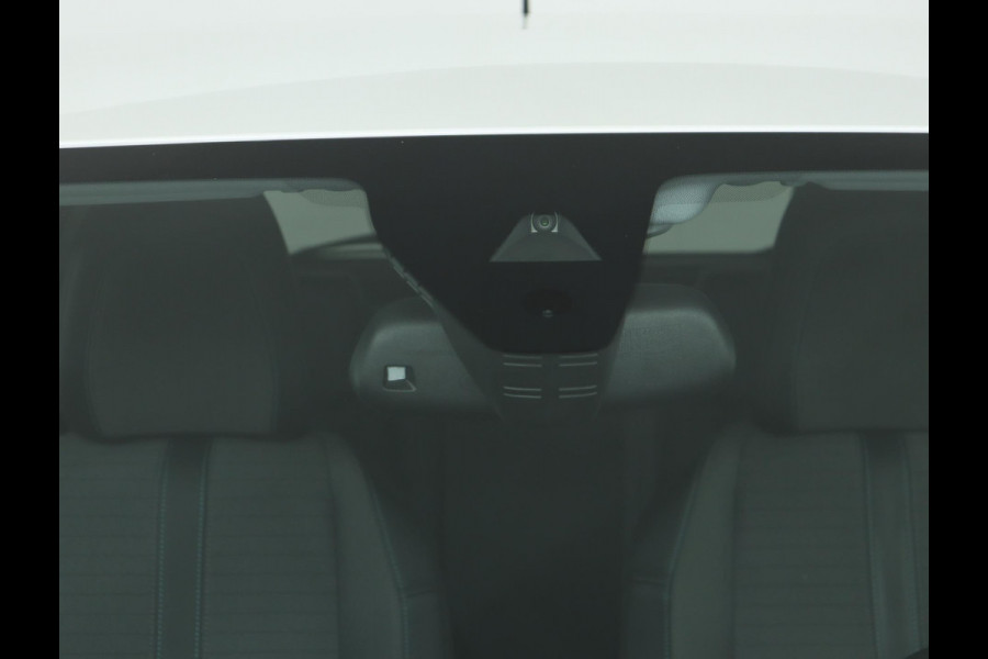 Peugeot e-208 EV Allure Pack 50 kWh|SOH 90%|Camera|Stoelverwarming