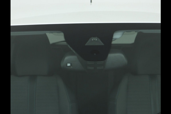 Peugeot e-208 EV Allure Pack 50 kWh|SOH 90%|Camera|Stoelverwarming