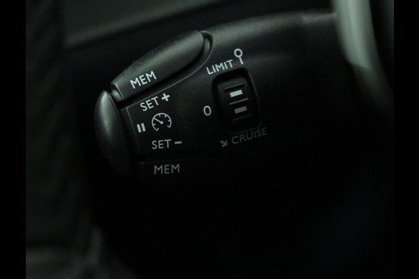 Peugeot e-208 EV Allure Pack 50 kWh|SOH 90%|Camera|Stoelverwarming