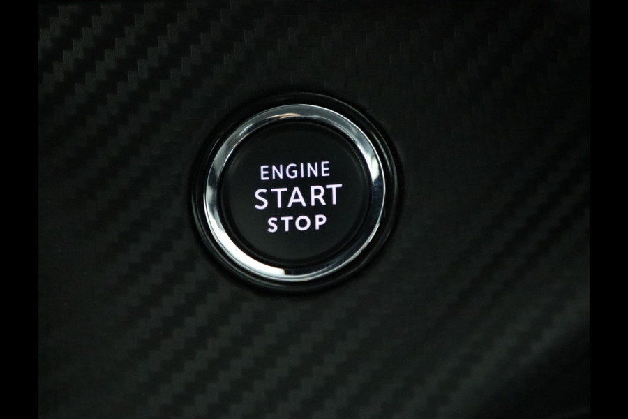 Peugeot e-208 EV Allure Pack 50 kWh|SOH 90%|Camera|Stoelverwarming