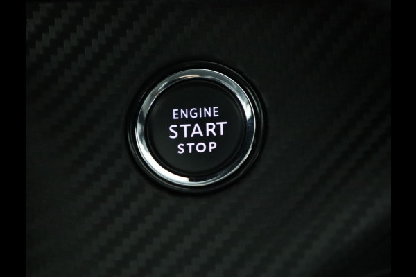 Peugeot e-208 EV Allure Pack 50 kWh|SOH 90%|Camera|Stoelverwarming