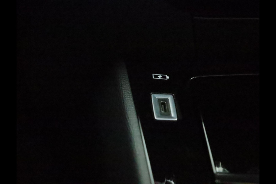 Peugeot e-208 EV Allure Pack 50 kWh|SOH 90%|Camera|Stoelverwarming