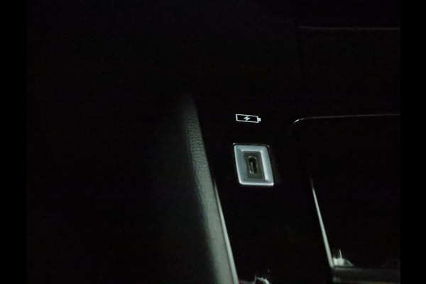 Peugeot e-208 EV Allure Pack 50 kWh|SOH 90%|Camera|Stoelverwarming