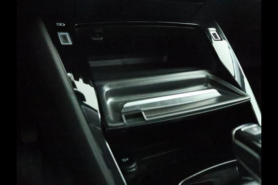 Peugeot e-208 EV Allure Pack 50 kWh|SOH 90%|Camera|Stoelverwarming