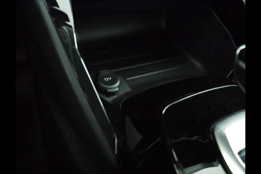 Peugeot e-208 EV Allure Pack 50 kWh|SOH 90%|Camera|Stoelverwarming