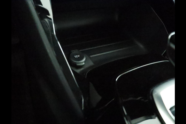Peugeot e-208 EV Allure Pack 50 kWh|SOH 90%|Camera|Stoelverwarming