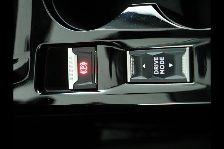 Peugeot e-208 EV Allure Pack 50 kWh|SOH 90%|Camera|Stoelverwarming