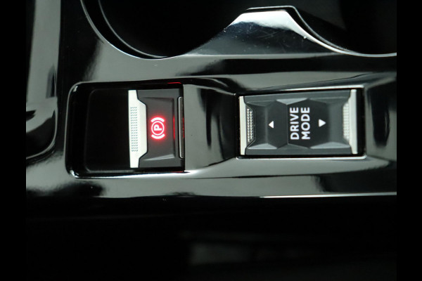 Peugeot e-208 EV Allure Pack 50 kWh|SOH 90%|Camera|Stoelverwarming