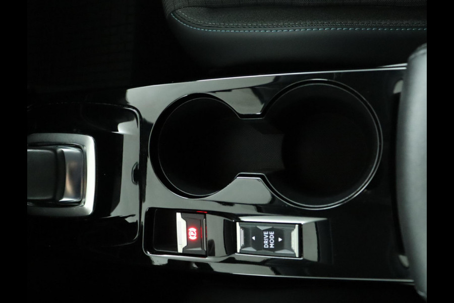 Peugeot e-208 EV Allure Pack 50 kWh|SOH 90%|Camera|Stoelverwarming