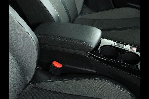 Peugeot e-208 EV Allure Pack 50 kWh|SOH 90%|Camera|Stoelverwarming