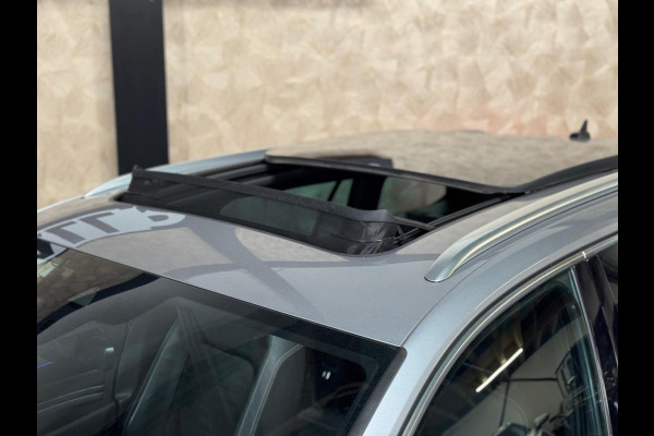 Volkswagen Passat Variant 1.4 TSI PHEV GTE Business R Line | Pano | Standkachel | Trekhaak | keyless | memory Seats |Dynaudio