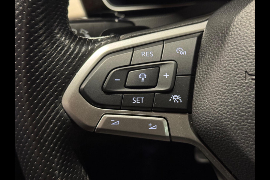Volkswagen Passat Variant 1.4 TSI PHEV GTE Business R Line | Pano | Standkachel | Trekhaak | keyless | memory Seats |Dynaudio