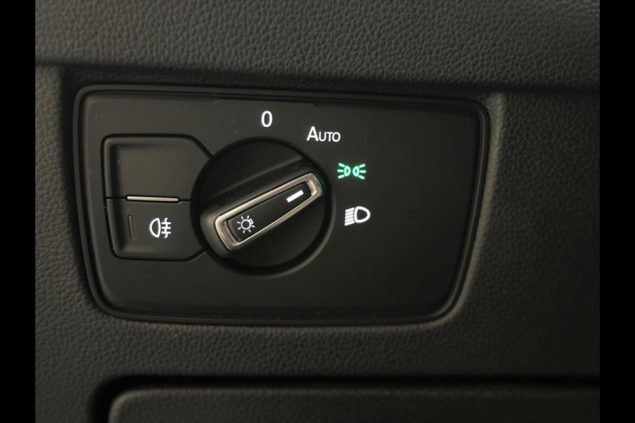 Volkswagen Passat Variant 1.4 TSI PHEV GTE Business R Line | Pano | Standkachel | Trekhaak | keyless | memory Seats |Dynaudio